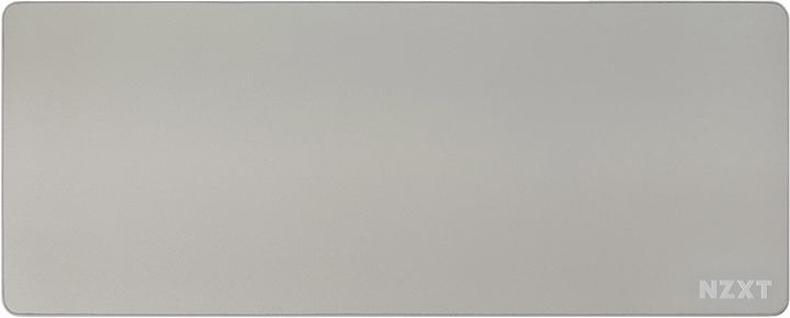 NZXT Gaming Mouse Pad MMP700 Grey MM-MXLSP-GR retail (M)