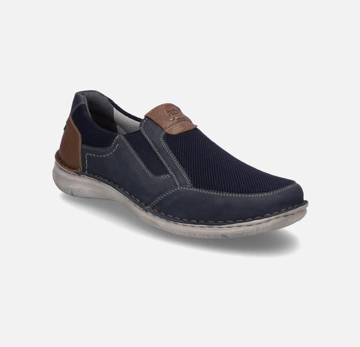 Produktbild Josef Seibel 43678-TE21 (39)