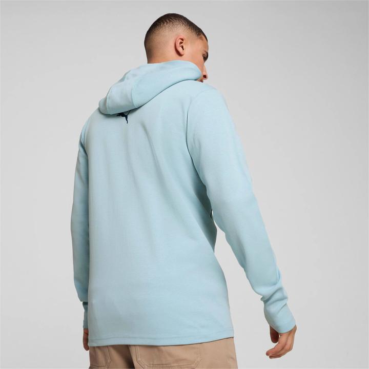 Produktbild Puma trainingsjacke o 2024/25 (M)