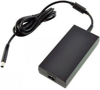 Immagine prodotto Dell Adattatore CA Dock Euro 180W con cavo di alimentazione Euro 2M (Kit) 180 W (180 W)