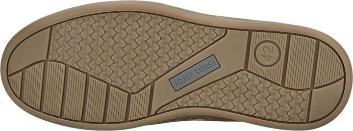 Actual product image Josef Seibel Sneaker (43)