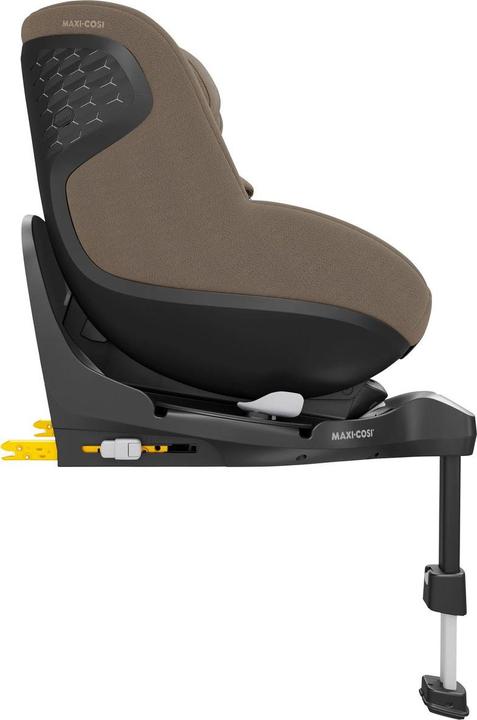 Produktbild Maxi-Cosi Pearl 360 Pro (Reboarder, ECE R129/i-Size Norm)