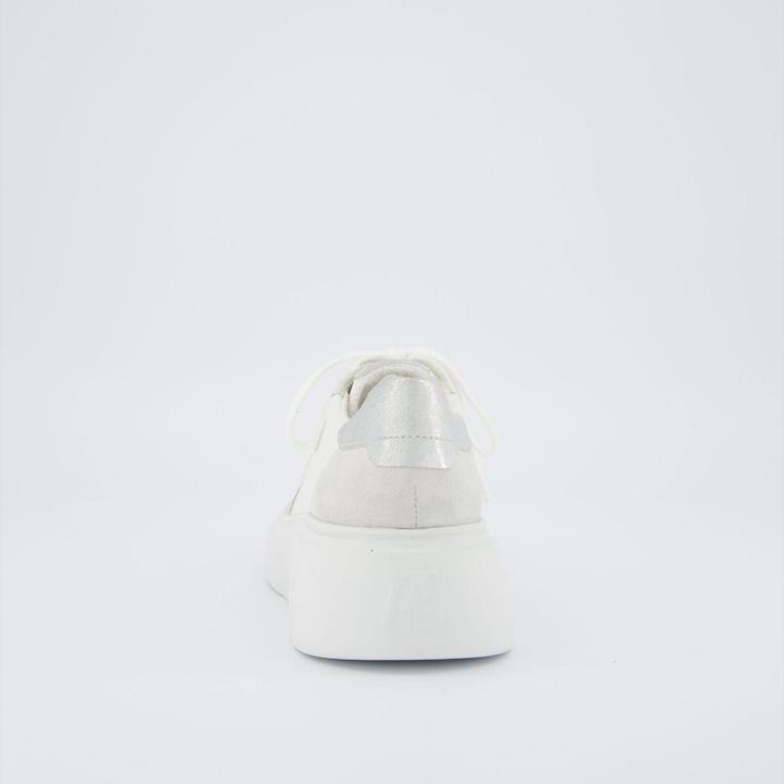 Image du produit Paul Green Sneaker (37.5)