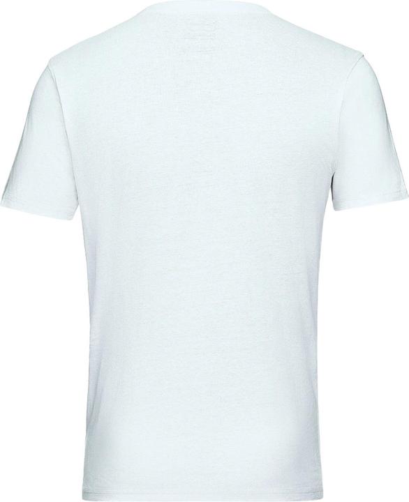 Immagine prodotto Universal Textiles Nikodem Maglietta Design Assortiti Uomo Misura Confezione 5 (L)