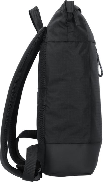 Immagine prodotto Strellson Zaino / Zaino Northwood RS Sebastian Zaino SVZ (12 l)