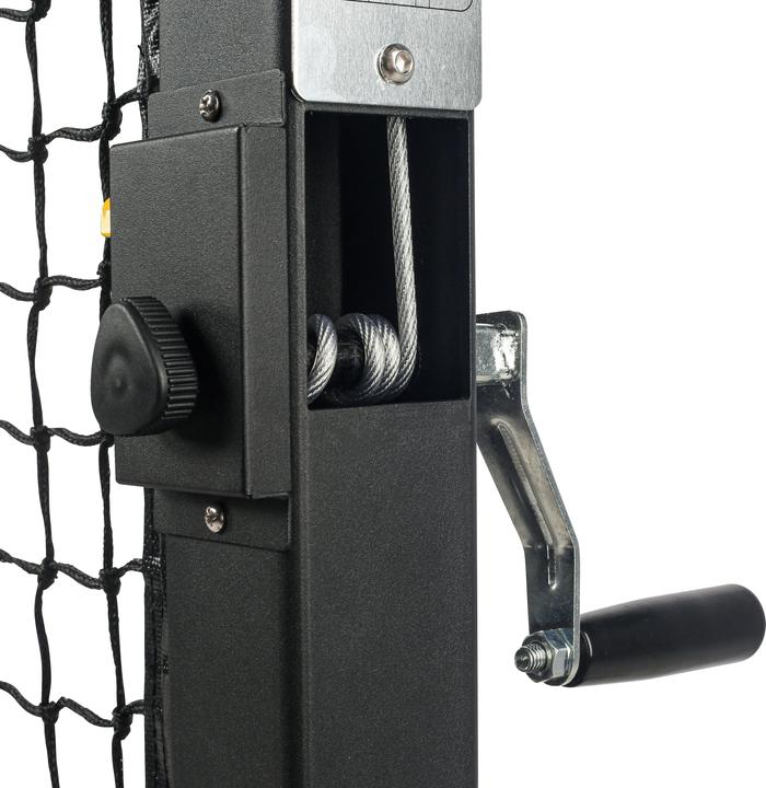 Produktbild Joola Pickleball-Netzanlage Pro