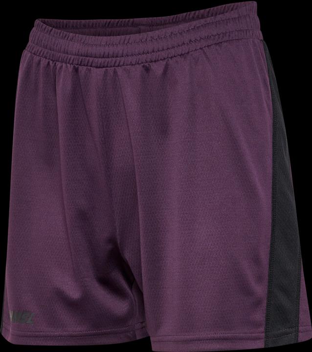 Actual product image hummel hmlMULTI PL SET WOMAN (M)