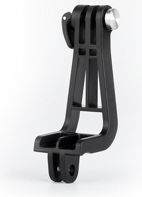 Produktbild Pgytech Osmo Pocket L Bracket+ (DJI Osmo Pocket)