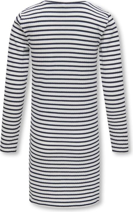 Actual product image Only KOGNELLA Kurzes Kleid Kleid (134)