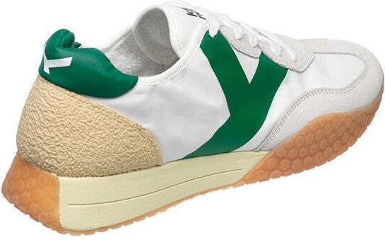 Produktbild Keh-noo Sneakers Ambassador (45)