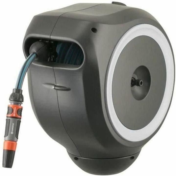 Actual product image Gardena RollUp (15 m)