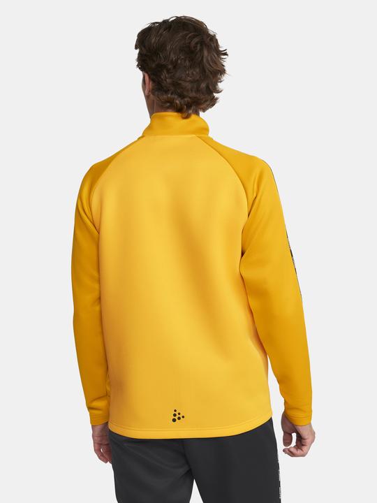 Immagine prodotto Craft SQUAD 2.0 FULL ZIP M (XL)