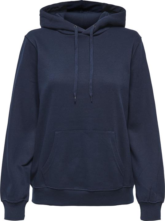 Immagine prodotto Only ONLDAZE Sweatshirt Kapuzenpullover (XS)
