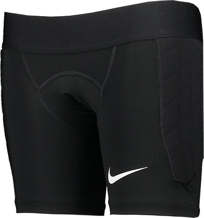 Nike Gardien Tight Torwartshort Kids
