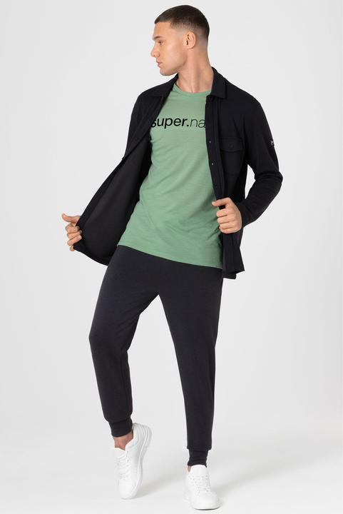 Actual product image Super Natural Everyday Sweatpants (XL)