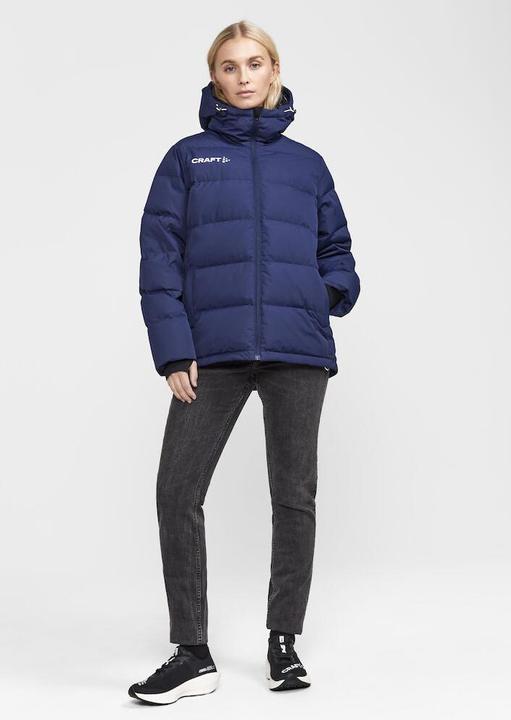 Actual product image Craft Evolve Down Jacket W (XL)