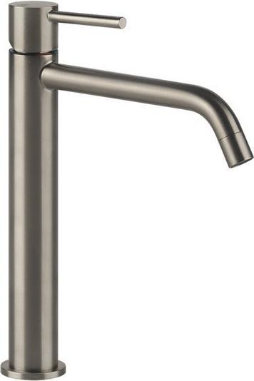 Finox Optik
