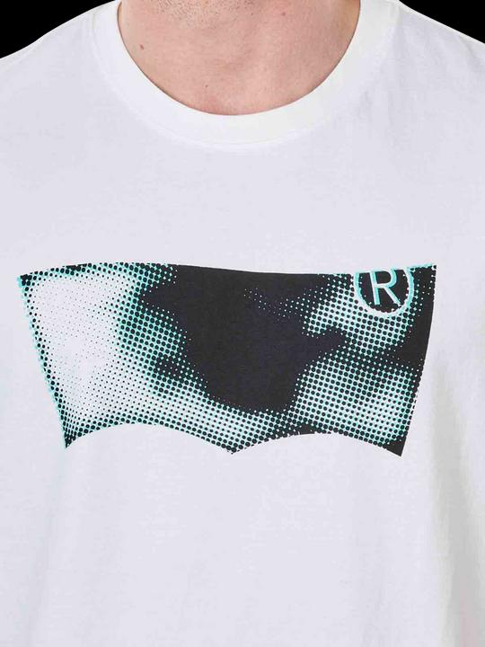 Actual product image Levis 10016921 (M)
