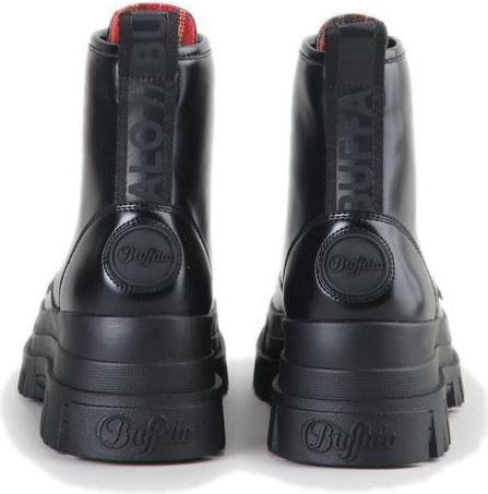 Produktbild Buffalo Stiefelette (40)