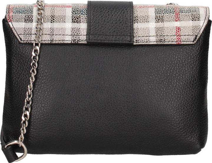 Immagine prodotto Gave Lux crossbody