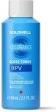 Produktbild Goldwell Colorance Glanztöne (9PV - Eisiges Opal)