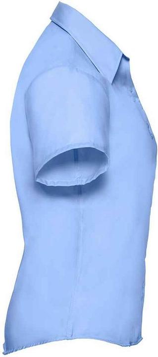 Immagine prodotto Russell Ultimate Camicia Maniche Corte Donna (42)