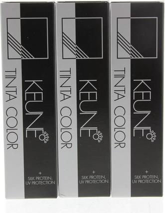 Image du produit Keune Tinta Color (7.44)