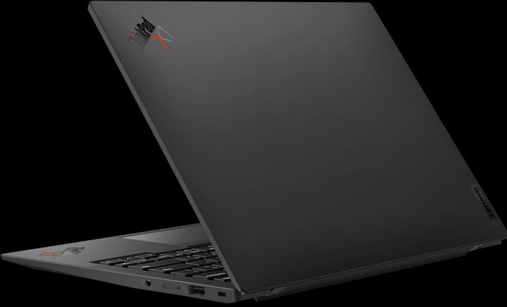 Produktbild Lenovo ThinkPad X1 Carbon Gen 11 (14", Intel Core i7-1355U, 16 GB, 512 GB, DE)