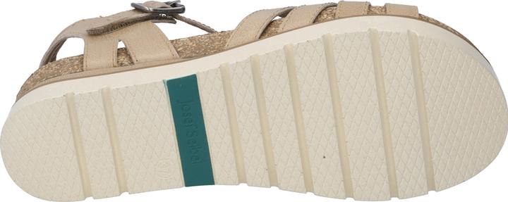 Actual product image Josef Seibel 72814-128 (39)