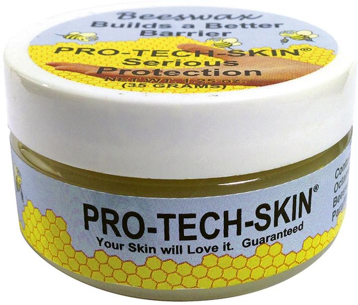 Atsko Sno-Seal Pro-Tech-Skin (35 ml)