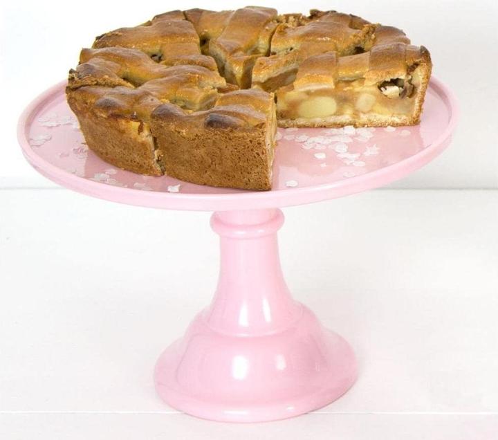 Actual product image A Little Lovely Company Cake plate