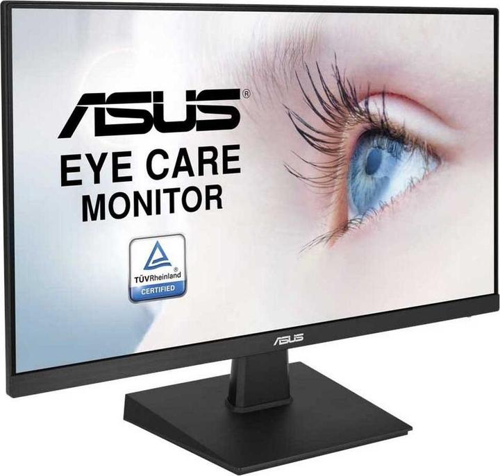 Image du produit ASUS VA24EHE (1920 x 1080 pixels, 24")