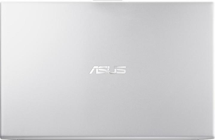 Immagine prodotto ASUS VivoBook 17 - X712FB-AU263T (17.30", Intel Core i7-10510510U, 8 GB, 512 GB, CH)