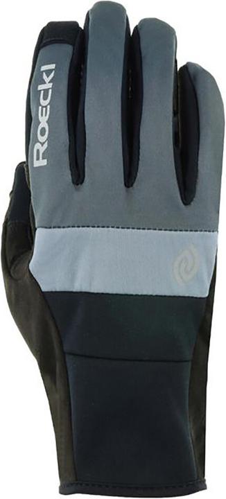 Actual product image Roeckl Rainau (6)