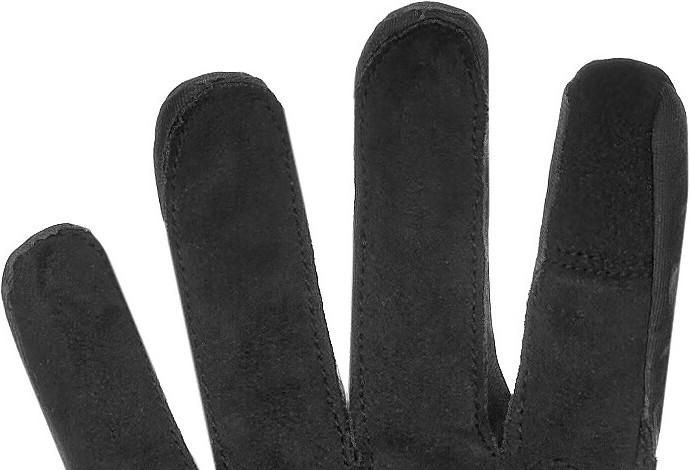 Actual product image Roeckl Rainau (6)