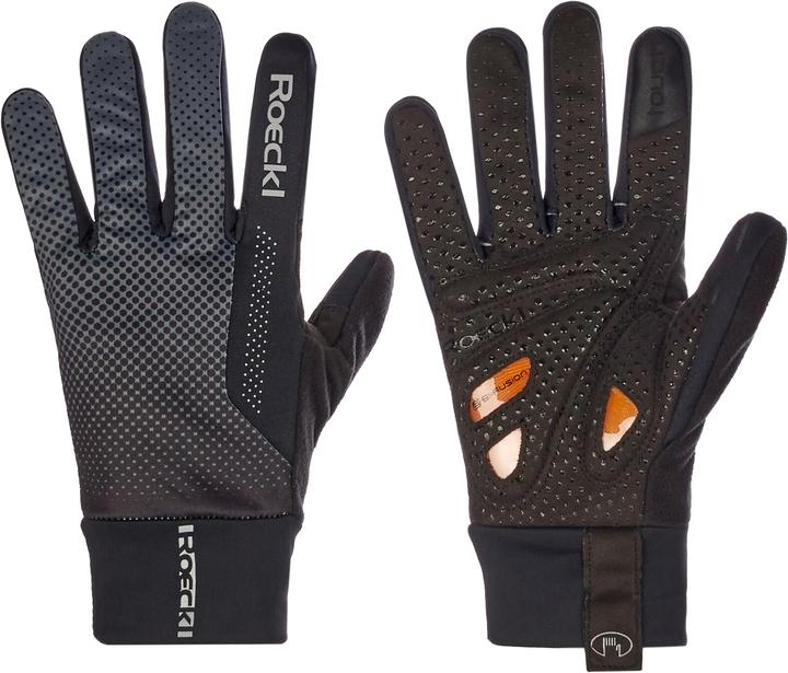 Actual product image Roeckl Rimbach (7)