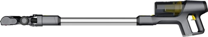 Produktbild Rowenta X-pert 3.60