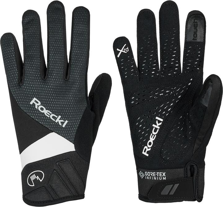 Roeckl Runaz (11)