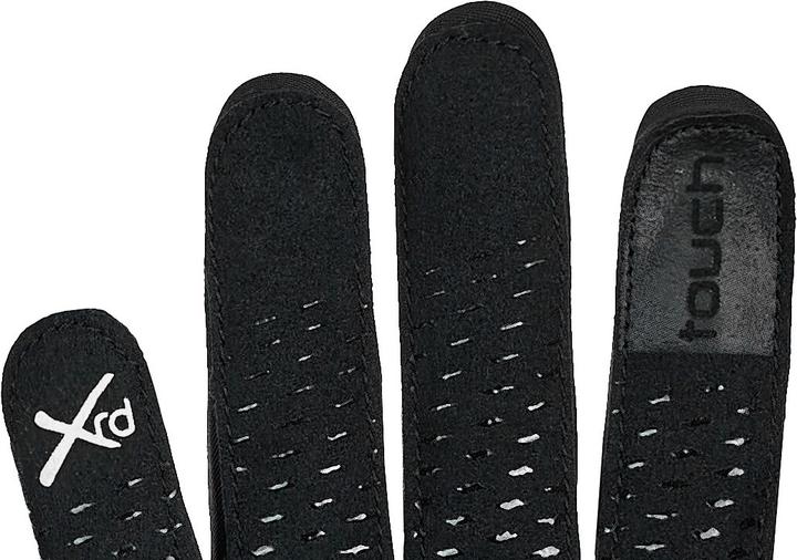 Produktbild Roeckl Runaz (7)