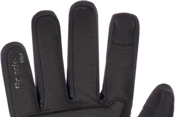 Actual product image Roeckl Vandans (6)