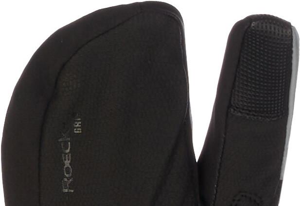 Actual product image Roeckl Villach 2 (9)