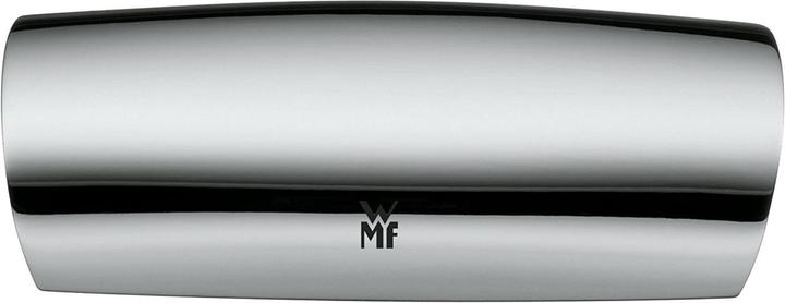 Produktbild WMF Messerbank Tavola (2 Stück)