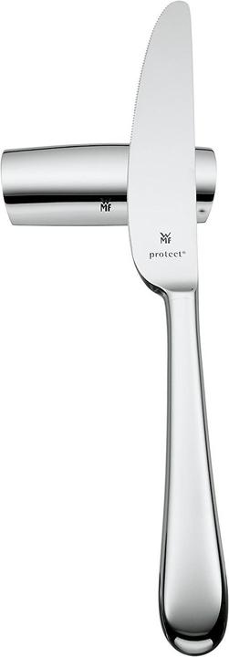Produktbild WMF Messerbank Tavola (2 Stück)