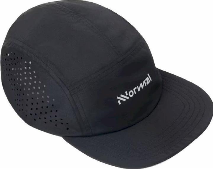 Actual product image Nnormal Race Cap (One size)