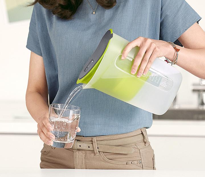 Image du produit Brita Remplir&S'amuser