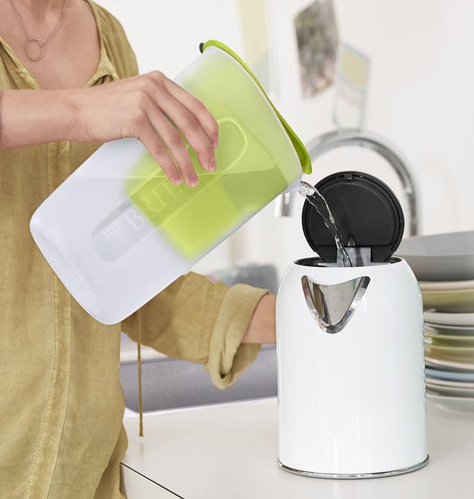 Image du produit Brita Remplir&S'amuser
