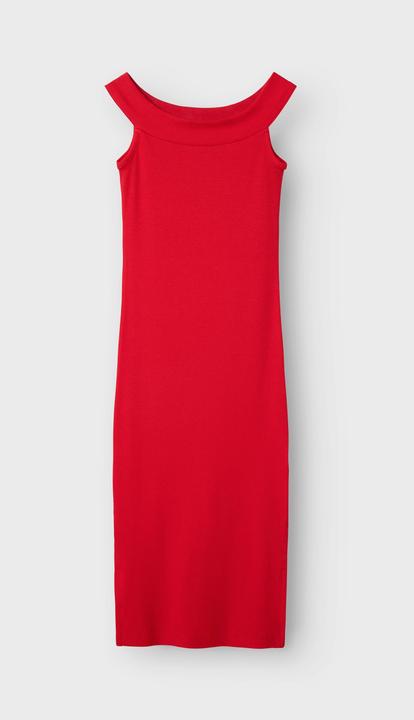 Actual product image Name it Slim Fit Kleid (122)