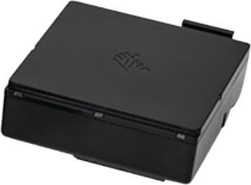 Produktbild Star Micronics Star mC-Print3 MCP30 BK E+U (USB, RJ45)