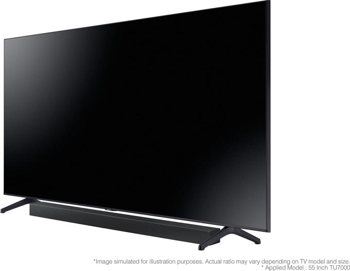 Produktbild Samsung HWT420 (150 W, 2.1 Kanal)