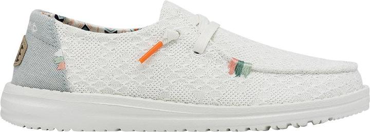 Image du produit Hey Dude Wendy Boho Embroidered (41)